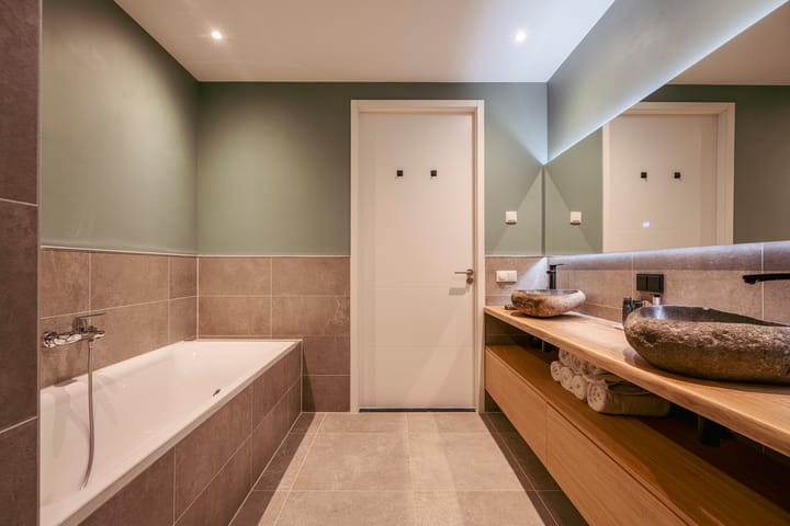 Foto 17 van Zeeduinweg 624