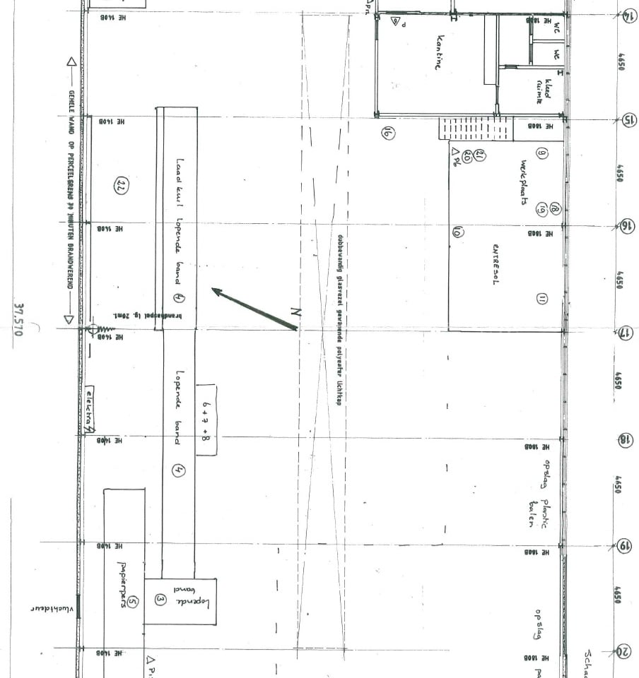 Bekijk foto 3 van Van der Kunstraat 24