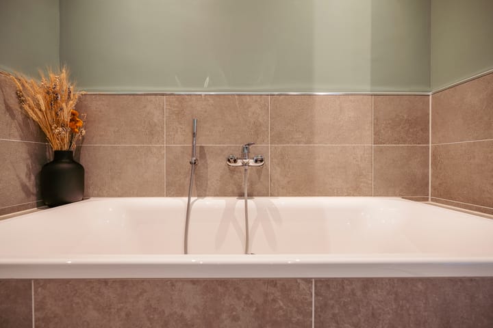 Foto 18 van Zeeduinweg 624