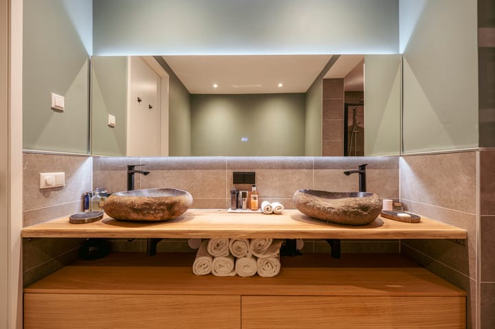 Foto 19 van Zeeduinweg 624