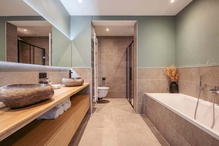 Foto 20 van Zeeduinweg 624