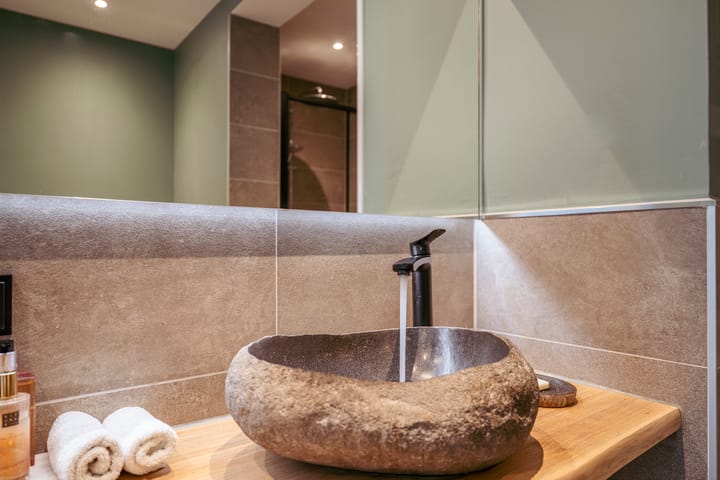 Foto 21 van Zeeduinweg 624