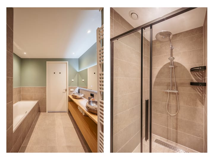 Foto 22 van Zeeduinweg 624