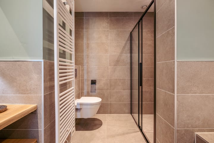 Foto 23 van Zeeduinweg 624