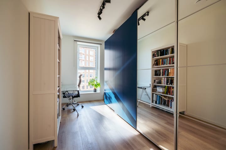 Foto 24 van Zeeduinweg 624