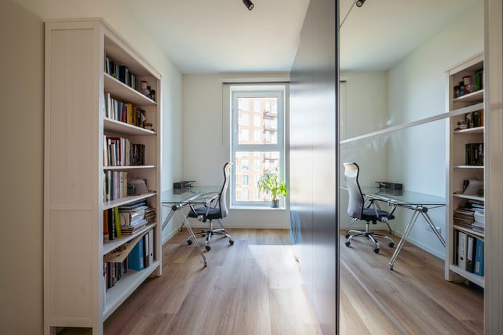 Foto 25 van Zeeduinweg 624