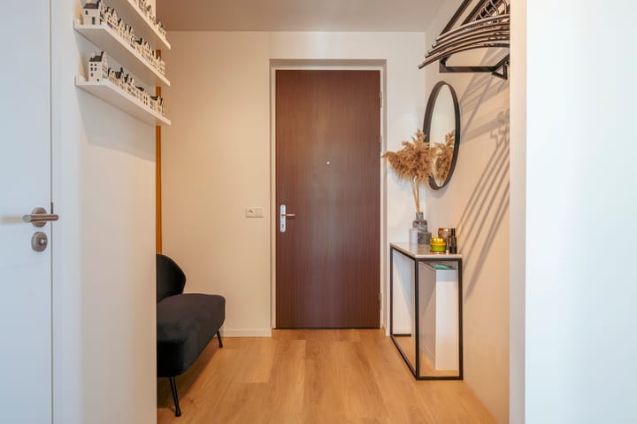 Foto 26 van Zeeduinweg 624