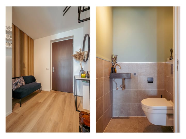 Foto 27 van Zeeduinweg 624