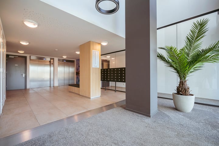 Foto 28 van Zeeduinweg 624