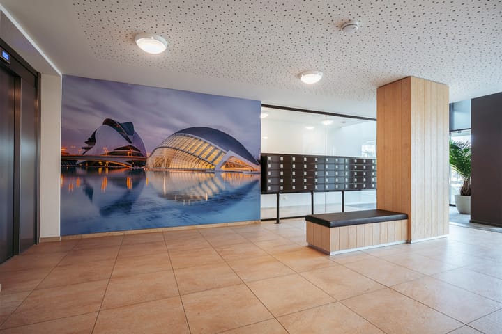 Foto 29 van Zeeduinweg 624