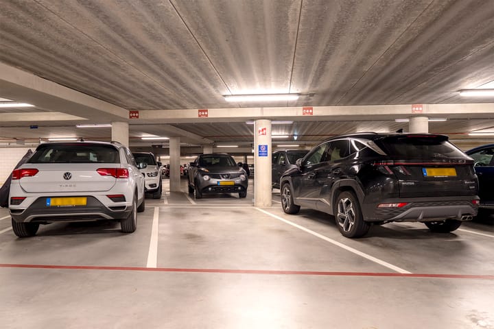 Foto 30 van Zeeduinweg 624