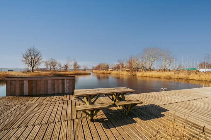 Foto 32 van Zeeduinweg 624