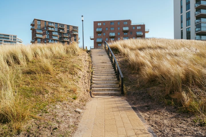 Foto 35 van Zeeduinweg 624