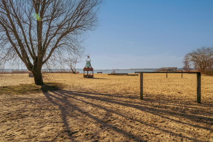 Foto 36 van Zeeduinweg 624