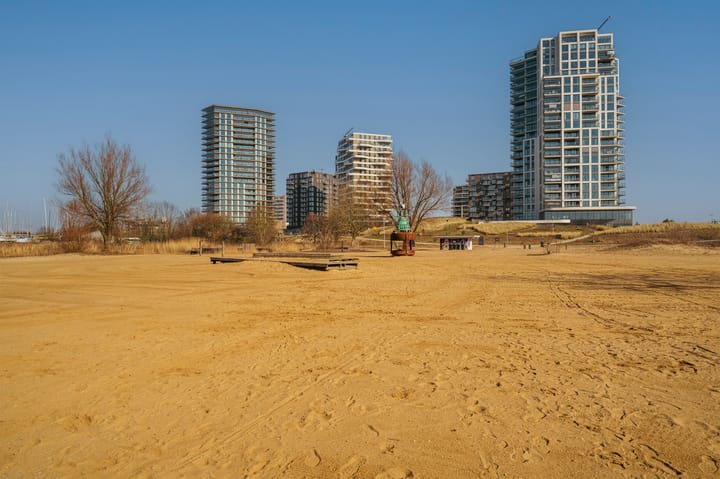 Foto 37 van Zeeduinweg 624