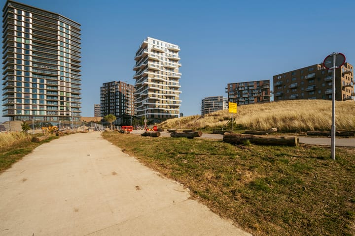 Foto 38 van Zeeduinweg 624