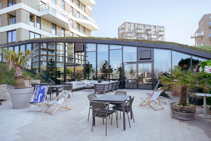 Foto 39 van Zeeduinweg 624