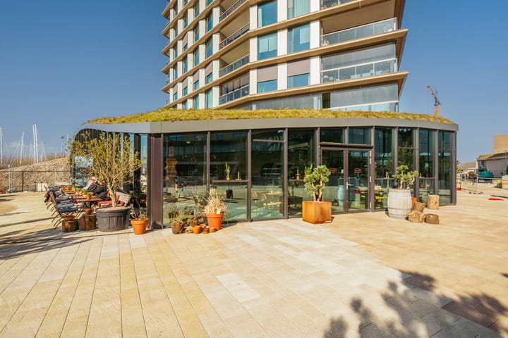 Foto 40 van Zeeduinweg 624