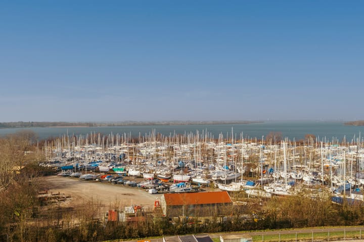 Foto 41 van Zeeduinweg 624