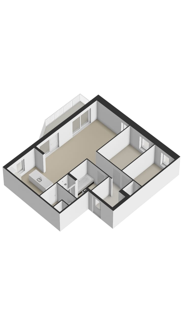 Foto 44 van Zeeduinweg 624