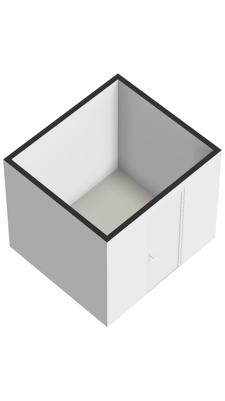 Foto 46 van Zeeduinweg 624