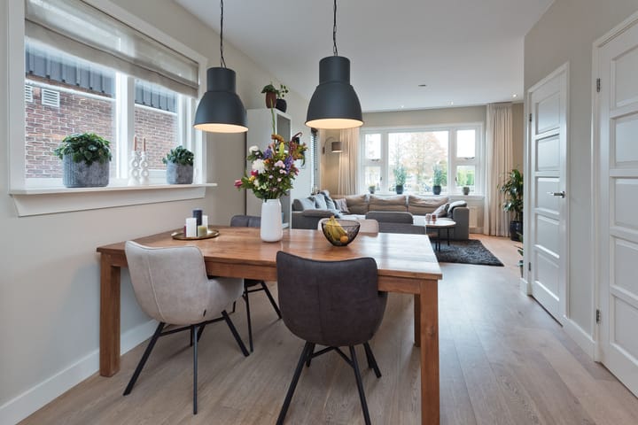 Foto 5 van Aalsmeerderdijk 620