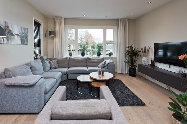 Foto 6 van Aalsmeerderdijk 620