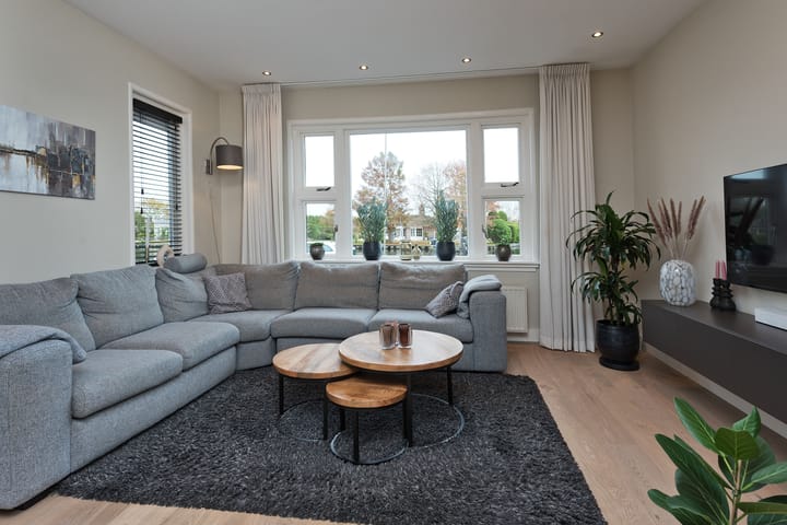 Foto 7 van Aalsmeerderdijk 620