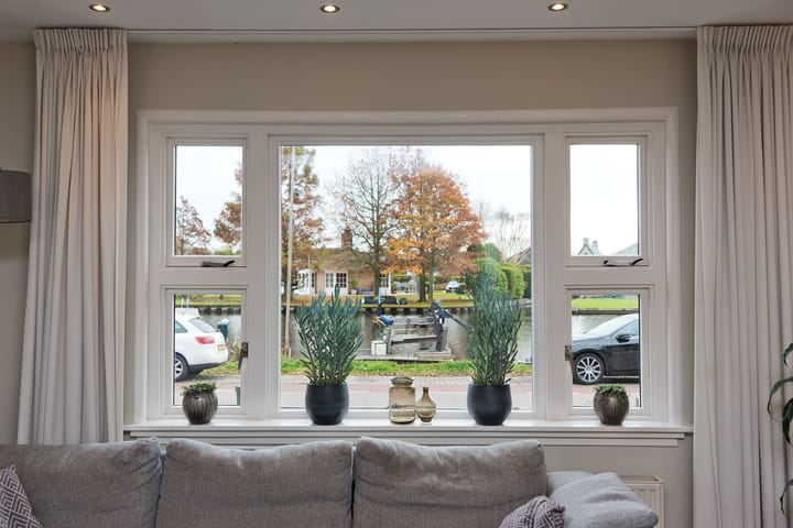 Foto 8 van Aalsmeerderdijk 620