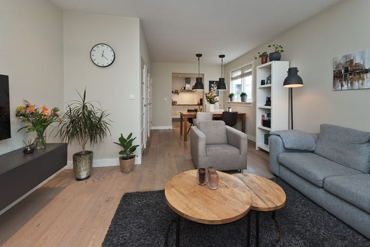 Foto 9 van Aalsmeerderdijk 620