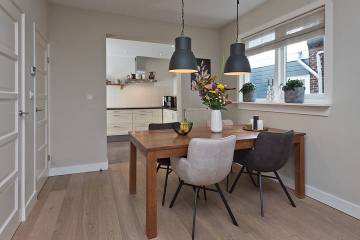 Foto 10 van Aalsmeerderdijk 620