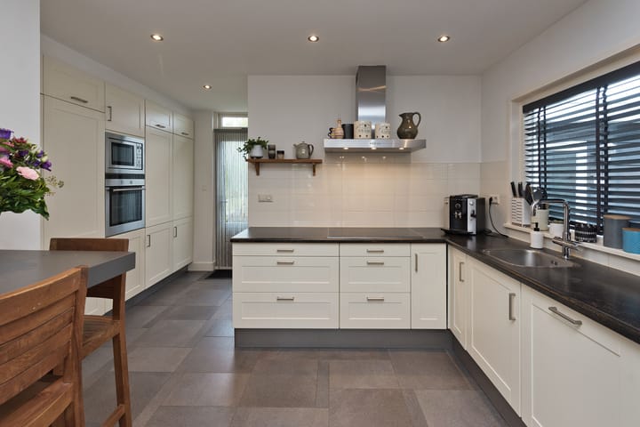 Foto 11 van Aalsmeerderdijk 620