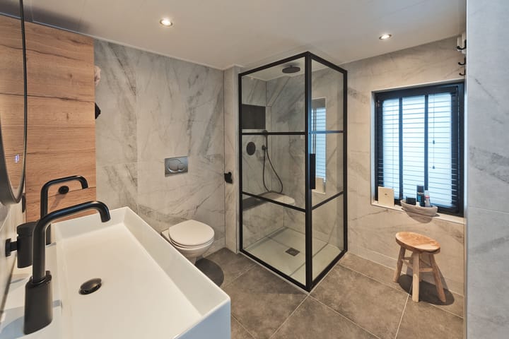 Foto 12 van Aalsmeerderdijk 620