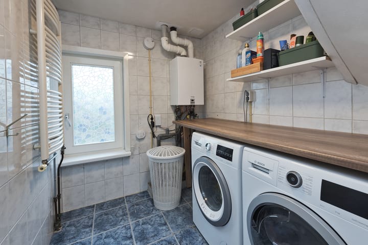 Foto 13 van Aalsmeerderdijk 620