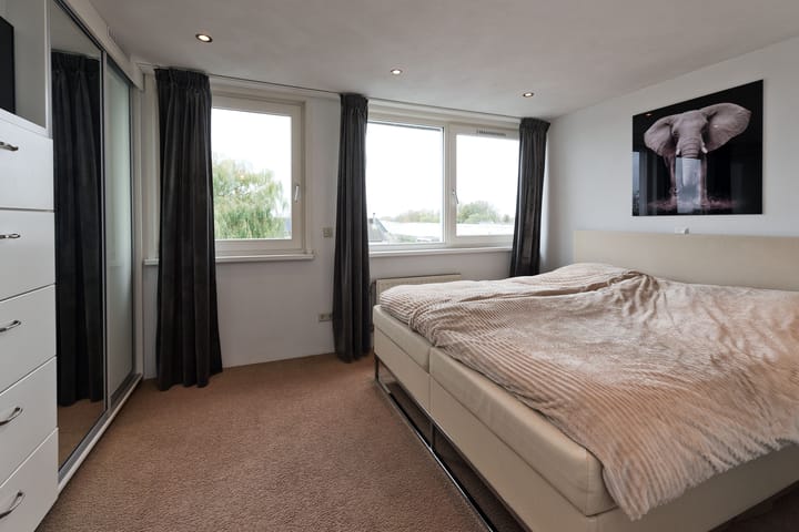 Foto 14 van Aalsmeerderdijk 620