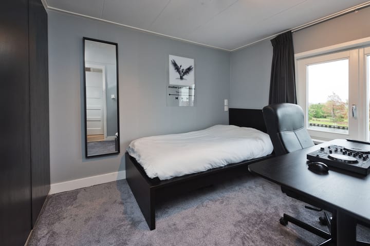 Foto 15 van Aalsmeerderdijk 620