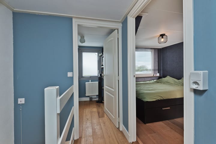 Foto 17 van Aalsmeerderdijk 620