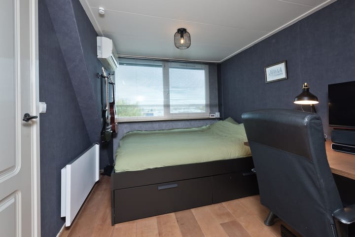 Foto 18 van Aalsmeerderdijk 620