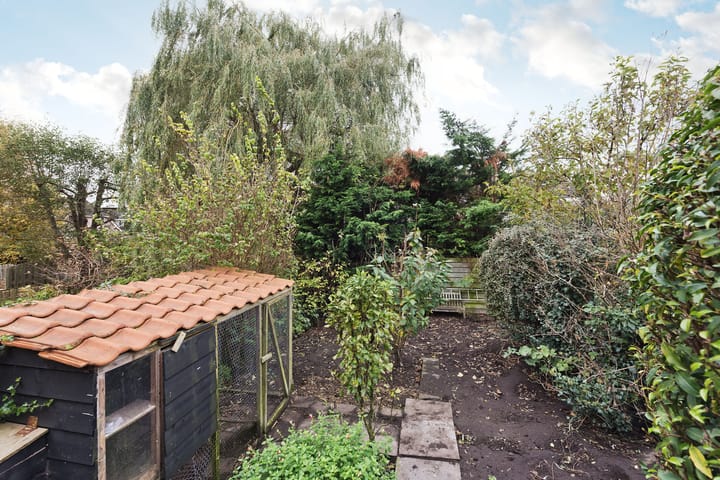 Foto 20 van Aalsmeerderdijk 620