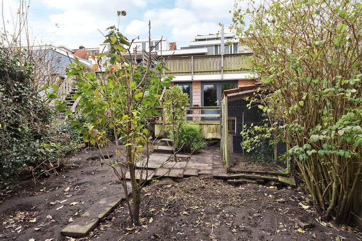 Foto 21 van Aalsmeerderdijk 620