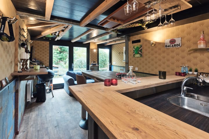 Foto 22 van Aalsmeerderdijk 620