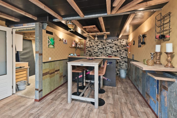 Foto 23 van Aalsmeerderdijk 620