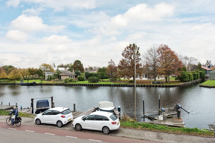 Foto 24 van Aalsmeerderdijk 620