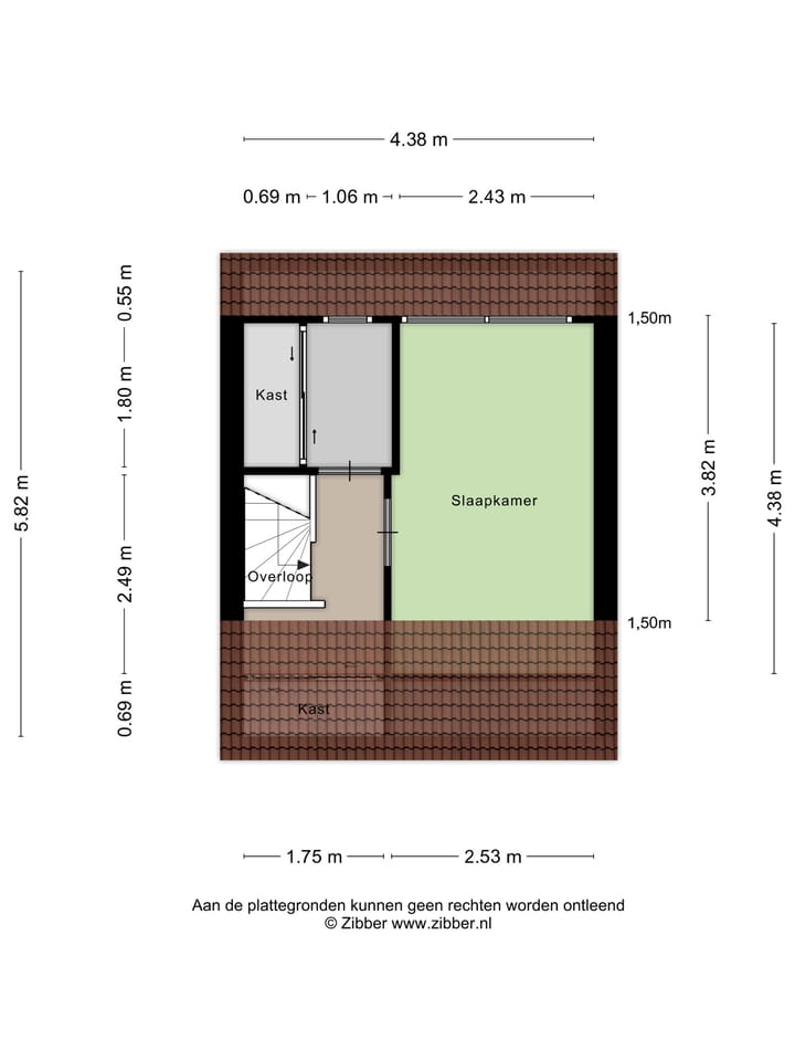 Foto 27 van Aalsmeerderdijk 620