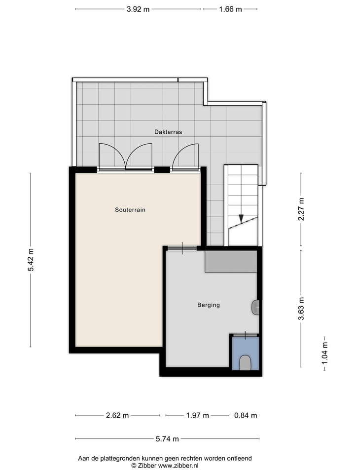 Foto 28 van Aalsmeerderdijk 620