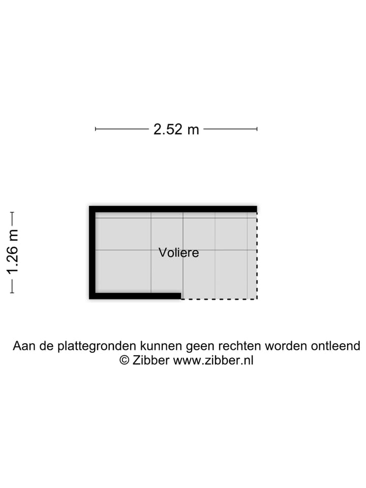 Foto 29 van Aalsmeerderdijk 620