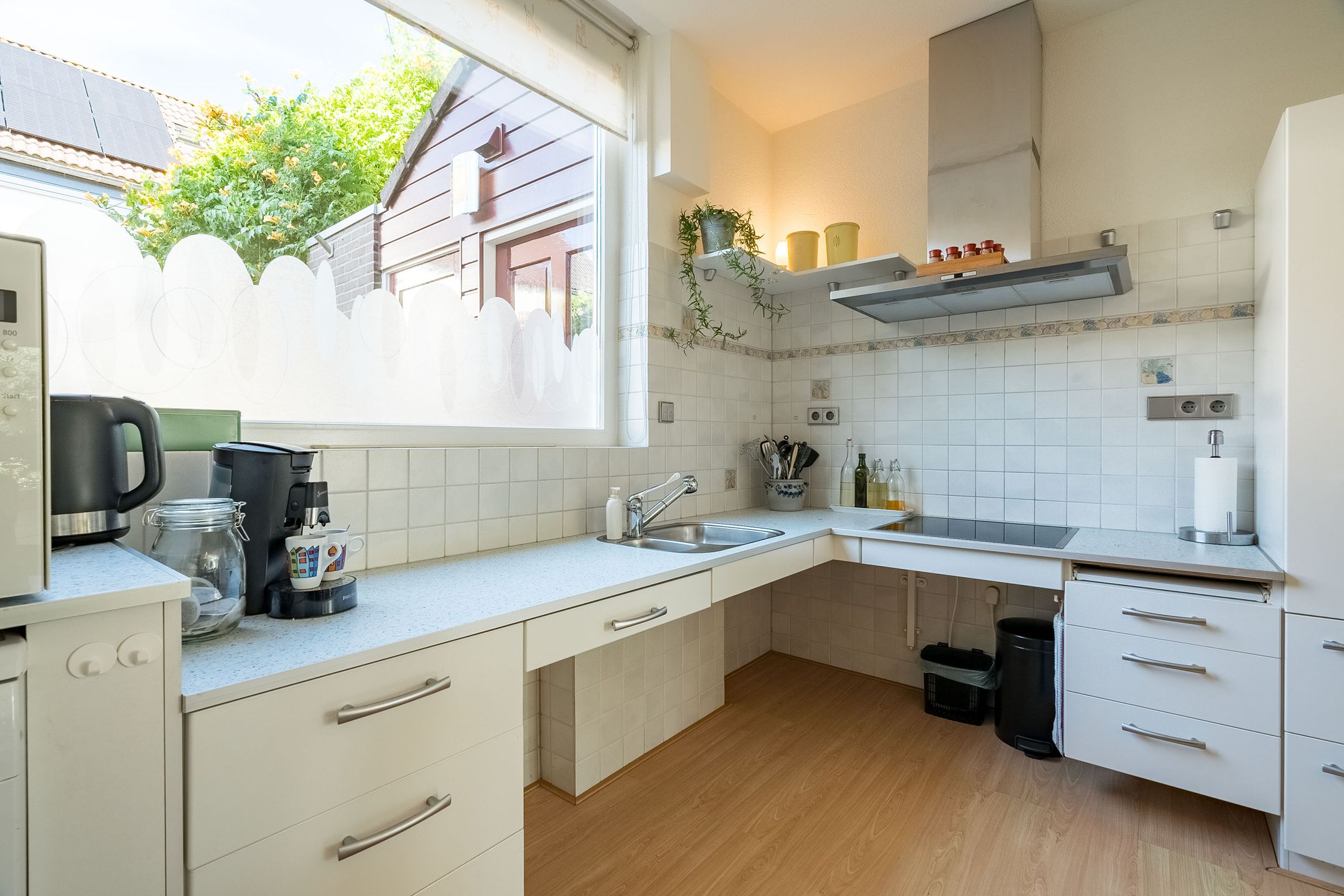 Photo 9 of Graaf Woldemarlaan 35