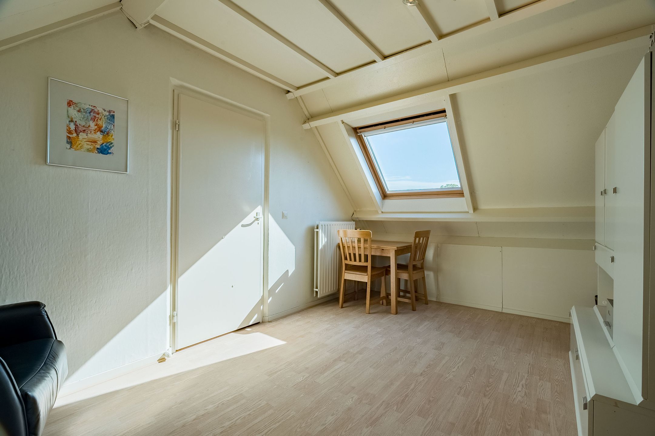 Photo 18 of Graaf Woldemarlaan 35