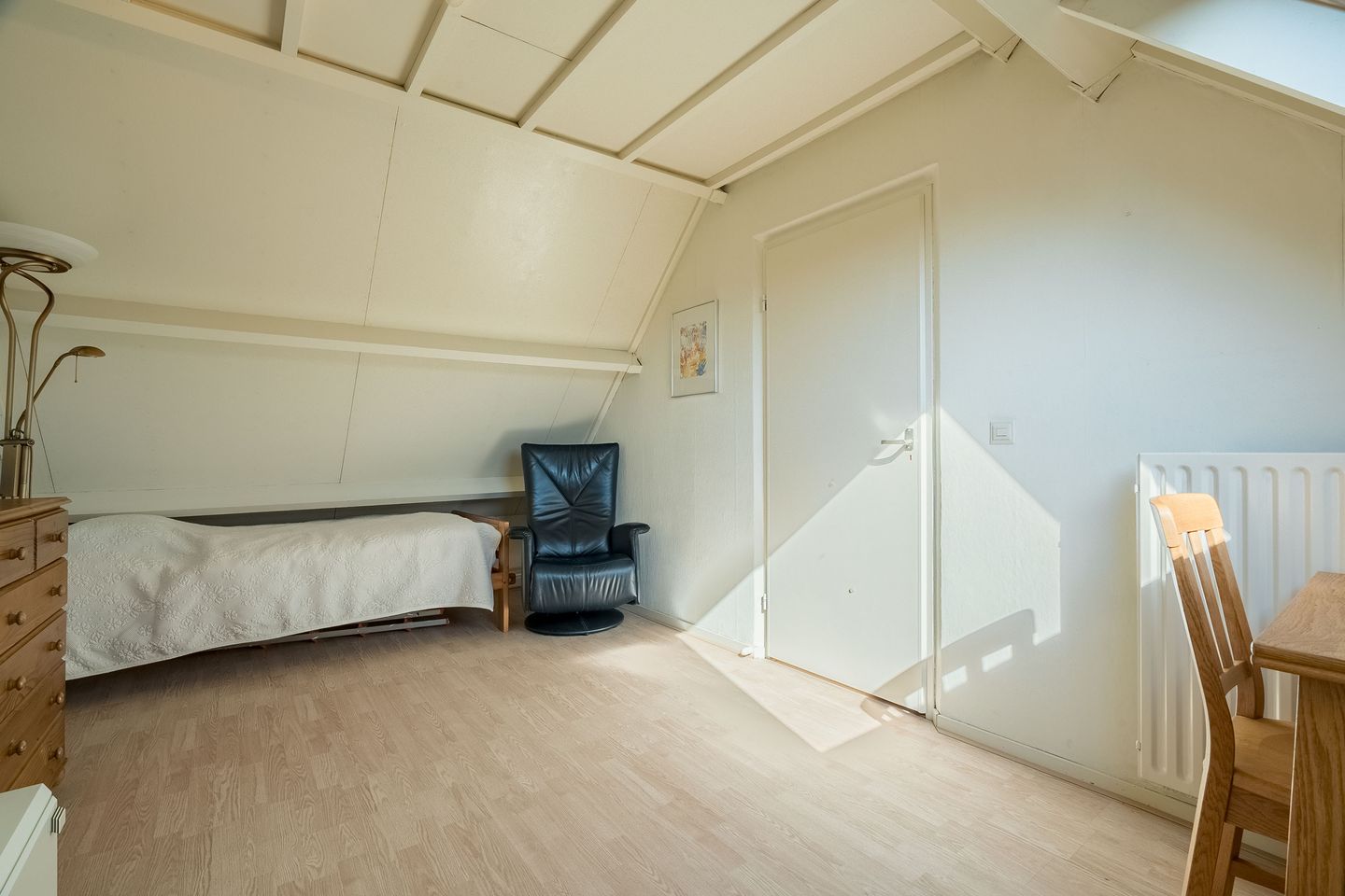 Photo 19 of Graaf Woldemarlaan 35