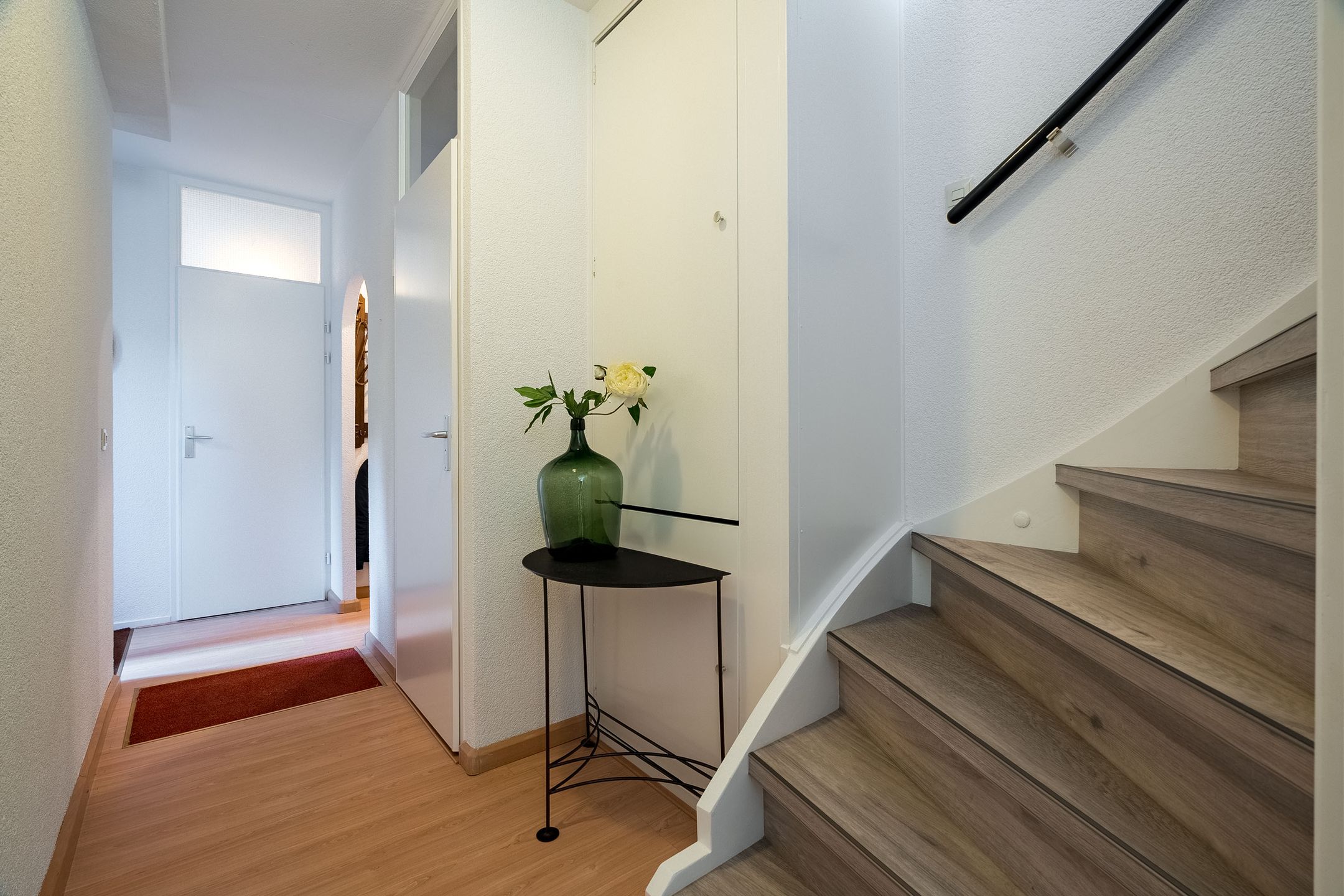 Photo 12 of Graaf Woldemarlaan 35